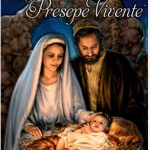 Presepe-vivente-locandina-2016