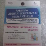 famiglia_gender